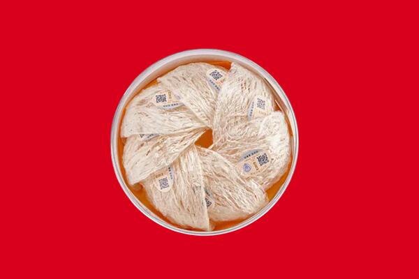 芜湖市弋江回收燕窝