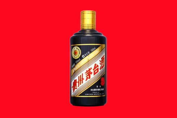 芜湖市弋江回收茅台酒瓶